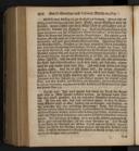 Seite 1842