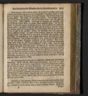 Seite 1843