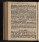 Seite 1844