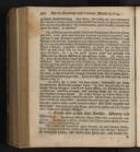 Seite 1846