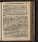 Seite 1847