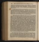 Seite 1848