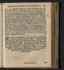 Seite 1849