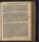 Seite 1851