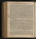 Seite 1854