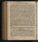 Seite 1856