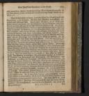 Seite 1857