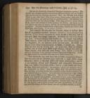 Seite 1858