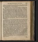 Seite 1859