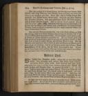 Seite 1860