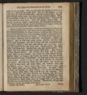 Seite 1861