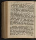 Seite 1862