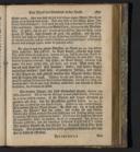 Seite 1863