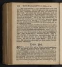 Seite 1864