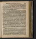 Seite 1865
