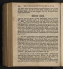Seite 1866