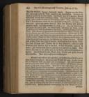 Seite 1868
