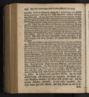 Seite 1874