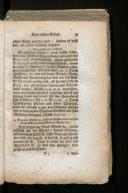 Seite 129