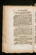 Seite 156