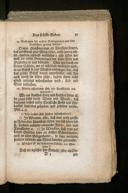 Seite 163