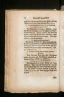 Seite 164