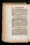 Seite 464