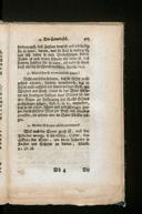 Seite 529