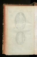 Seite 158