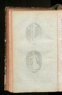 Seite 168