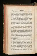 Seite 170