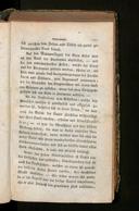 Seite 173