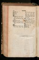 Seite 464