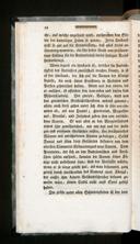 Seite 38