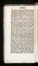 Seite 40