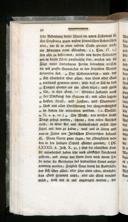 Seite 104