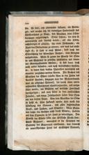 Seite 112