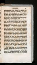 Seite 123