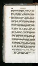 Seite 130