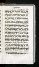 Seite 131