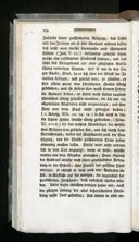 Seite 136