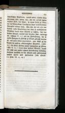 Seite 137
