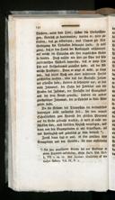 Seite 144