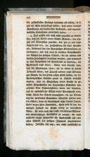Seite 148