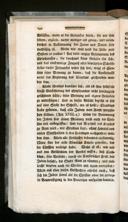 Seite 154