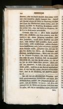 Seite 156