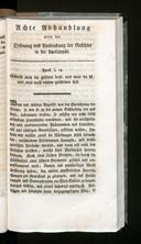 Seite 161