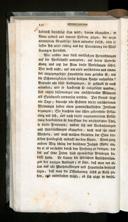 Seite 164