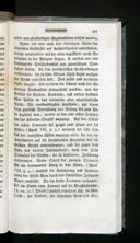Seite 217