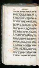 Seite 222